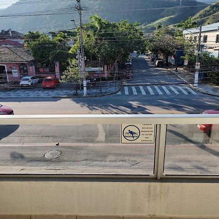 Hotel Guarda Mor サンセバスチャン エクステリア 写真