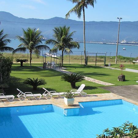 Hotel Guarda Mor サンセバスチャン エクステリア 写真