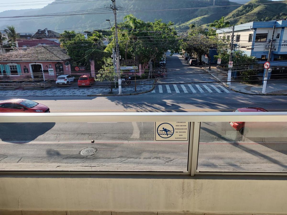 Hotel Guarda Mor サンセバスチャン エクステリア 写真