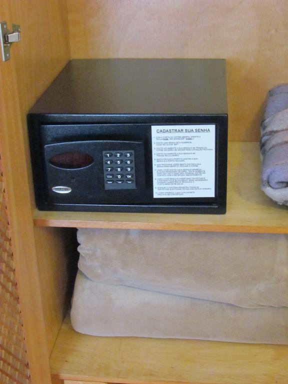 Hotel Guarda Mor サンセバスチャン エクステリア 写真
