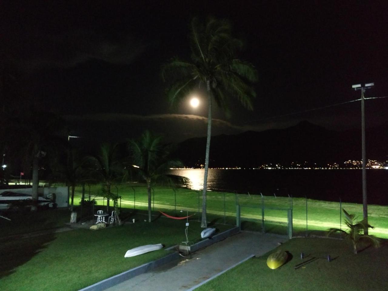 Hotel Guarda Mor サンセバスチャン エクステリア 写真